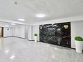 3-комнатная квартира · 136.9 м² · 6/18 этаж, Туркестан за ~ 82 млн ₸ в Астане, Есильский р-н — фото 18
