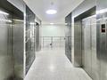 3-комнатная квартира · 136.9 м² · 6/18 этаж, Туркестан за ~ 82 млн ₸ в Астане, Есильский р-н — фото 19