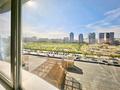 3-комнатная квартира · 136.9 м² · 6/18 этаж, Туркестан за ~ 82 млн ₸ в Астане, Есильский р-н — фото 5