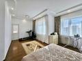 3-комнатная квартира · 136.9 м² · 6/18 этаж, Туркестан за ~ 82 млн ₸ в Астане, Есильский р-н — фото 7