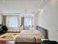 3-комнатная квартира · 136.9 м² · 6/18 этаж, Туркестан за ~ 82 млн ₸ в Астане, Есильский р-н — фото 8