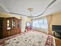 3-комнатная квартира · 136.9 м² · 6/18 этаж, Туркестан за ~ 82 млн ₸ в Астане, Есильский р-н — фото 10