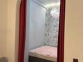 2-комнатная квартира · 50 м² · 1/3 этаж, Мкр Курамыс 78 за 400 000 ₸ в Алматы, Наурызбайский р-н — фото 10