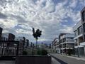 2-комнатная квартира · 50 м² · 1/3 этаж, Мкр Курамыс 78 за 400 000 ₸ в Алматы, Наурызбайский р-н — фото 13