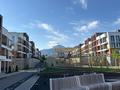 2-комнатная квартира · 50 м² · 1/3 этаж, Мкр Курамыс 78 за 400 000 ₸ в Алматы, Наурызбайский р-н — фото 3