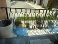 2-комнатная квартира · 50 м² · 1/3 этаж, Мкр Курамыс 78 за 400 000 ₸ в Алматы, Наурызбайский р-н — фото 5