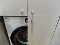 2-комнатная квартира · 50 м² · 1/3 этаж, Мкр Курамыс 78 за 400 000 ₸ в Алматы, Наурызбайский р-н — фото 6