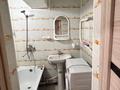 2-комнатная квартира · 48 м² · 1 этаж, мкр Лесхоз, Медеубаев за 120 000 ₸ в Атырау