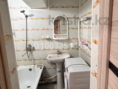 2-комнатная квартира · 48 м² · 1 этаж, мкр Лесхоз, Медеубаев за 120 000 ₸ в Атырау