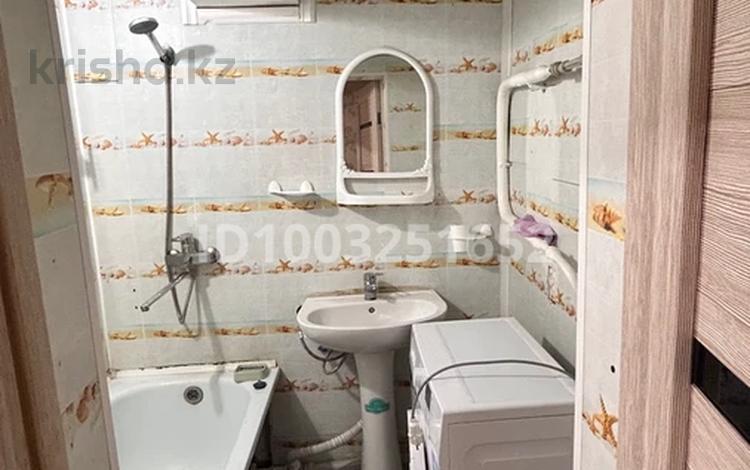 2-комнатная квартира · 48 м² · 1 этаж, мкр Лесхоз, Медеубаев за 120 000 ₸ в Атырау — фото 2