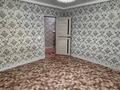 2-комнатная квартира · 48 м² · 1 этаж, мкр Лесхоз, Медеубаев за 120 000 ₸ в Атырау — фото 3