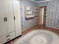2-комнатная квартира · 48 м² · 1 этаж, мкр Лесхоз, Медеубаев за 120 000 ₸ в Атырау — фото 5