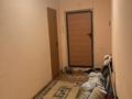 2-комнатная квартира, 51.1 м², 9/9 этаж, мкр Нурсат 2 45 за 18 млн 〒 в Шымкенте, Каратауский р-н — фото 4