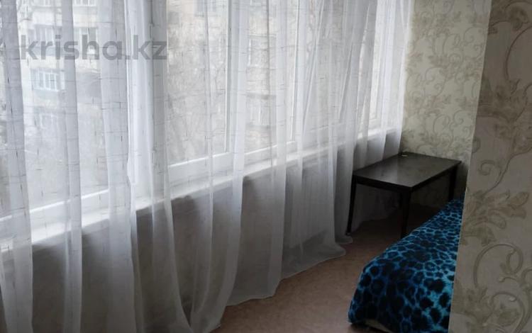 2-бөлмелі пәтер · 55.5 м² · 5/7 қабат, Толе би — СРОЧНАЯ ПРОДАЖА, бағасы: 35.5 млн ₸ в Алматы, Алмалинский р-н — фото 2