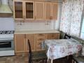 2-бөлмелі пәтер · 55.5 м² · 5/7 қабат, Толе би — СРОЧНАЯ ПРОДАЖА, бағасы: 35.5 млн ₸ в Алматы, Алмалинский р-н — фото 10