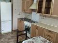 2-бөлмелі пәтер · 55.5 м² · 5/7 қабат, Толе би — СРОЧНАЯ ПРОДАЖА, бағасы: 35.5 млн ₸ в Алматы, Алмалинский р-н — фото 11