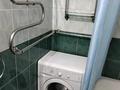 2-бөлмелі пәтер · 55.5 м² · 5/7 қабат, Толе би — СРОЧНАЯ ПРОДАЖА, бағасы: 35.5 млн ₸ в Алматы, Алмалинский р-н — фото 12