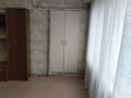 2-бөлмелі пәтер · 55.5 м² · 5/7 қабат, Толе би — СРОЧНАЯ ПРОДАЖА, бағасы: 35.5 млн ₸ в Алматы, Алмалинский р-н — фото 2