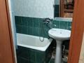 2-бөлмелі пәтер · 55.5 м² · 5/7 қабат, Толе би — СРОЧНАЯ ПРОДАЖА, бағасы: 35.5 млн ₸ в Алматы, Алмалинский р-н — фото 3