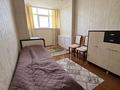 3-комнатная квартира, 70 м², 11/12 этаж, Кошкарбаева за 33.6 млн 〒 в Астане, Алматы р-н — фото 7