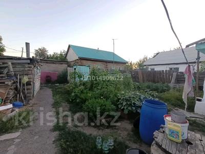 Отдельный дом · 2 комнаты · 50 м² · 4 сот., Холодный ключ, Сарлыбаева 68 — Возле жоламан магазина за 3.5 млн ₸ в Семее
