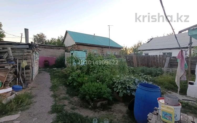 Отдельный дом · 2 комнаты · 50 м² · 4 сот., Холодный ключ, Сарлыбаева 68 — Возле жоламан магазина за 3.5 млн ₸ в Семее — фото 2