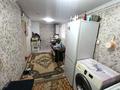 Отдельный дом · 2 комнаты · 50 м² · 4 сот., Холодный ключ, Сарлыбаева 68 — Возле жоламан магазина за 3.5 млн ₸ в Семее — фото 3