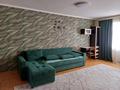 2-бөлмелі пәтер · 45 м² · 5/5 қабат, Байтурсынова 45, бағасы: 190 000 ₸ в Костанае