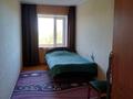 2-бөлмелі пәтер · 45 м² · 5/5 қабат, Байтурсынова 45, бағасы: 190 000 ₸ в Костанае — фото 2
