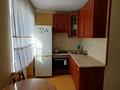 2-бөлмелі пәтер · 45 м² · 5/5 қабат, Байтурсынова 45, бағасы: 190 000 ₸ в Костанае — фото 3