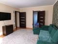2-бөлмелі пәтер · 45 м² · 5/5 қабат, Байтурсынова 45, бағасы: 190 000 ₸ в Костанае — фото 4