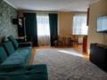 2-бөлмелі пәтер · 45 м² · 5/5 қабат, Байтурсынова 45, бағасы: 190 000 ₸ в Костанае — фото 5
