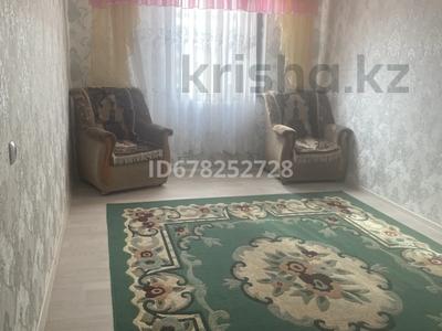 2-бөлмелі пәтер · 67 м² · 2/5 қабат, 15-й мкр 18 — ДВД, бағасы: 25 млн 〒 в Туркестане