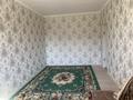 2-бөлмелі пәтер · 67 м² · 2/5 қабат, 15-й көше 18 — Отырар алеясы, бағасы: 30 млн ₸ в Туркестане — фото 2