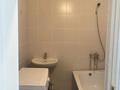 2-бөлмелі пәтер · 67 м² · 2/5 қабат, 15-й көше 18 — Отырар алеясы, бағасы: 30 млн ₸ в Туркестане — фото 6