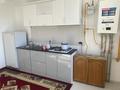 2-бөлмелі пәтер · 67 м² · 2/5 қабат, 15-й көше 18 — Отырар алеясы, бағасы: 30 млн ₸ в Туркестане — фото 7