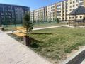 2-бөлмелі пәтер · 67 м² · 2/5 қабат, 15-й көше 18 — Отырар алеясы, бағасы: 30 млн ₸ в Туркестане — фото 10