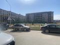 2-бөлмелі пәтер · 67 м² · 2/5 қабат, 15-й көше 18 — Отырар алеясы, бағасы: 30 млн ₸ в Туркестане — фото 11