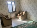 2-бөлмелі пәтер · 67 м² · 2/5 қабат, 15-й көше 18 — Отырар алеясы, бағасы: 30 млн ₸ в Туркестане — фото 13
