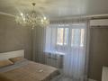 1-комнатная квартира · 40 м² · 4/9 этаж, Темербекова — Темербекова и Юрия Гагарина за 15 000 ₸ в Кокшетау