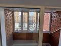 1-комнатная квартира · 40 м² · 4/9 этаж, Темербекова — Темербекова и Юрия Гагарина за 15 000 ₸ в Кокшетау — фото 3