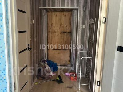 1-комнатная квартира · 36 м² · 2/4 этаж, Старый город, Айтеке би 22 — Уалиханова за 6.3 млн ₸ в Актобе
