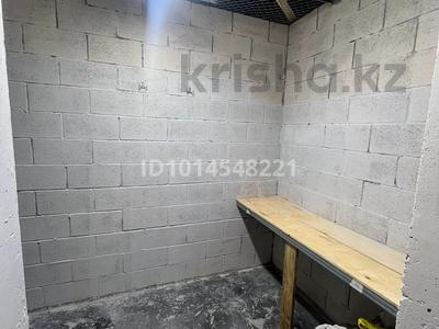 Гараж · 5 м² · Розыбакиева 336 — Ескараева, бағасы: 29 000 ₸ в Алматы, Бостандыкский р-н