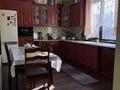 Дом · 6 комнат · 300 м², ПКСТ Горная Ласточка, 1 линия 346 — Верхняя Каскеленская трасса за 95 000 ₸ в Алматы — фото 14