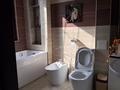 Дом · 6 комнат · 300 м², ПКСТ Горная Ласточка, 1 линия 346 — Верхняя Каскеленская трасса за 95 000 ₸ в Алматы — фото 16