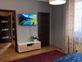 Дом · 6 комнат · 300 м², ПКСТ Горная Ласточка, 1 линия 346 — Верхняя Каскеленская трасса за 95 000 ₸ в Алматы — фото 17