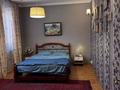 Дом · 6 комнат · 300 м², ПКСТ Горная Ласточка, 1 линия 346 — Верхняя Каскеленская трасса за 95 000 ₸ в Алматы — фото 18