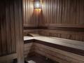 Дом · 6 комнат · 300 м², ПКСТ Горная Ласточка, 1 линия 346 — Верхняя Каскеленская трасса за 95 000 ₸ в Алматы — фото 25
