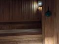 Дом · 6 комнат · 300 м², ПКСТ Горная Ласточка, 1 линия 346 — Верхняя Каскеленская трасса за 95 000 ₸ в Алматы — фото 26
