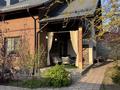Дом · 6 комнат · 300 м², ПКСТ Горная Ласточка, 1 линия 346 — Верхняя Каскеленская трасса за 95 000 ₸ в Алматы — фото 2